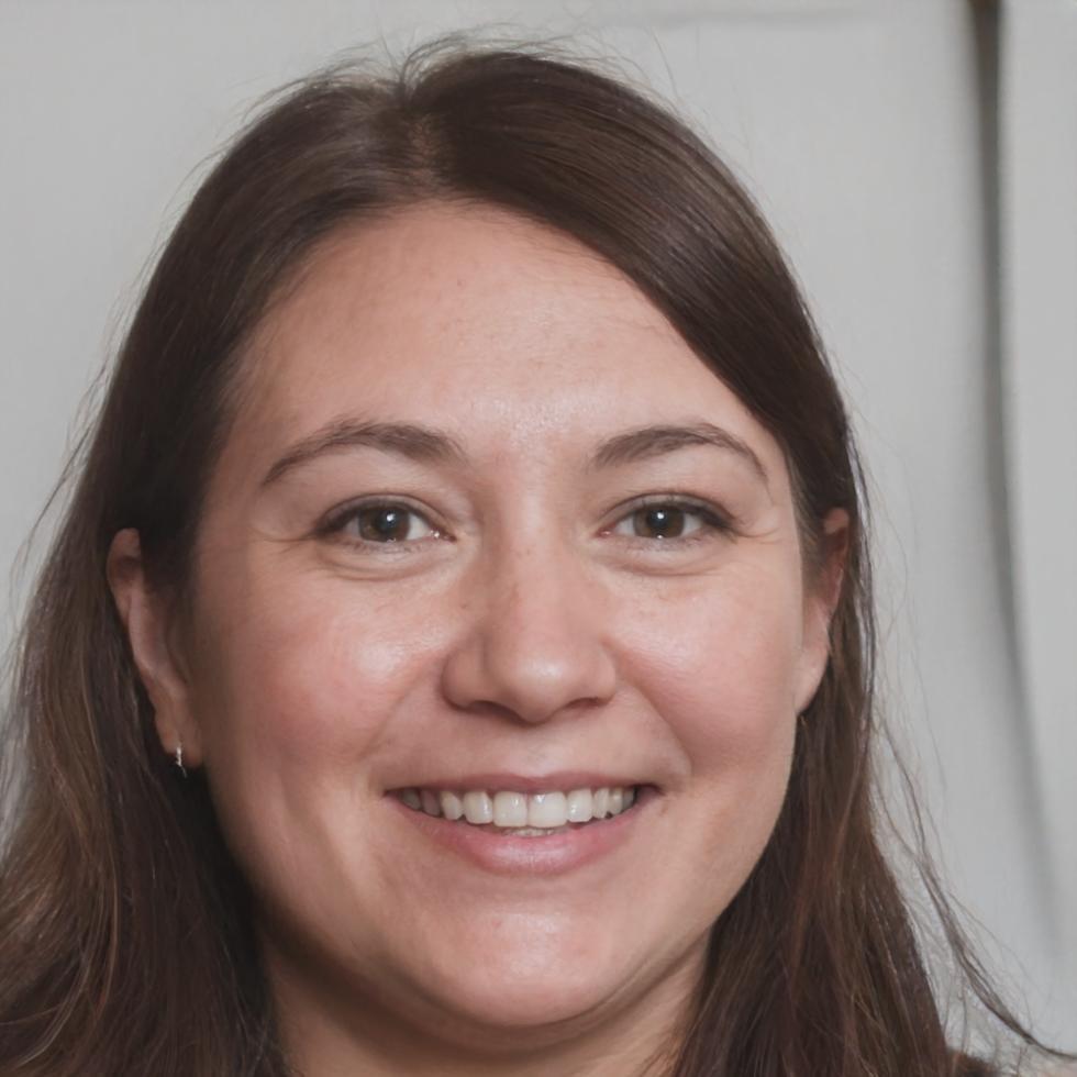 Student analyzing blockchain governance protocol data and voting patterns