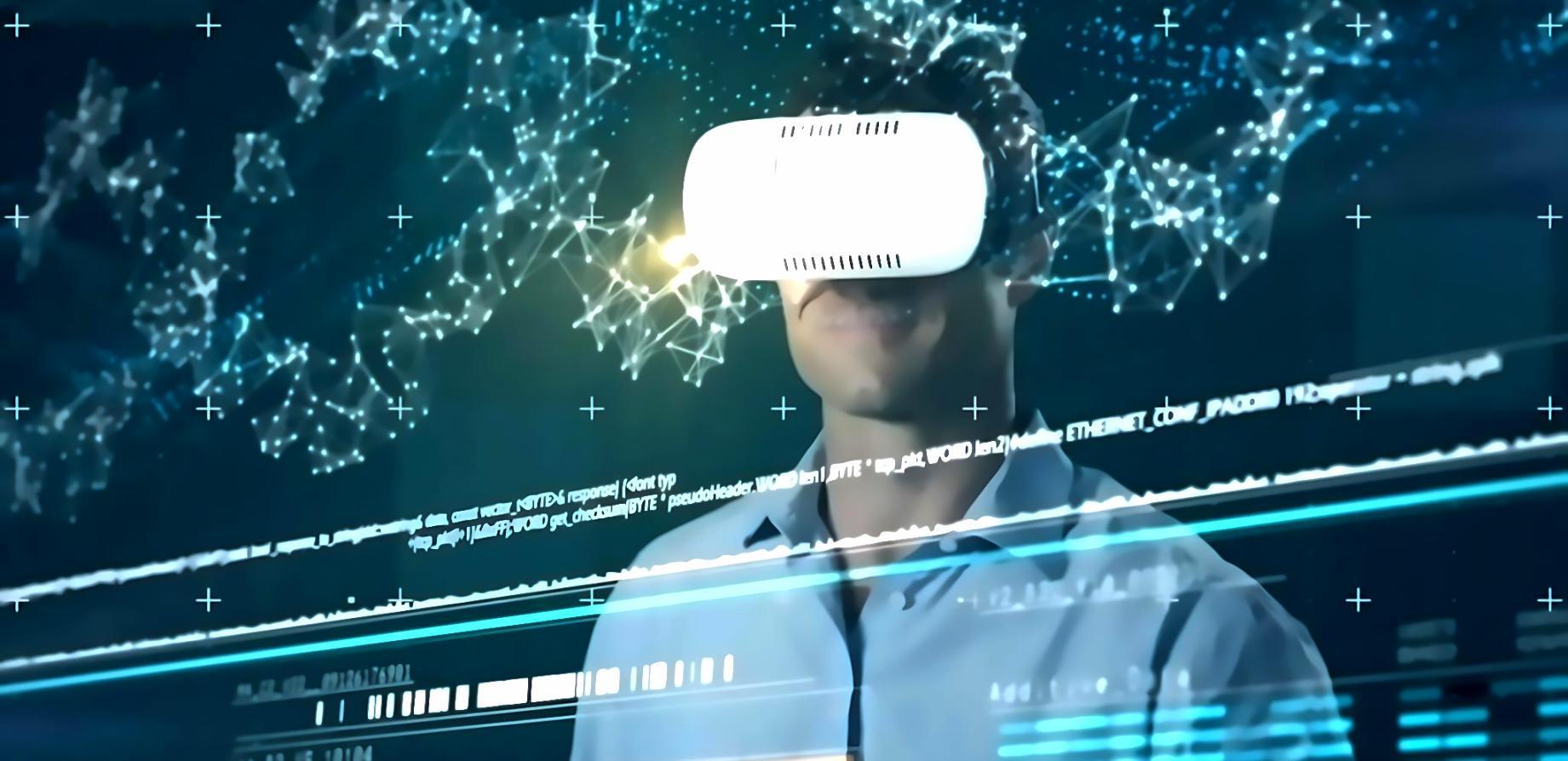 Decentralized autonomous organization infrastructure and smart contract systems