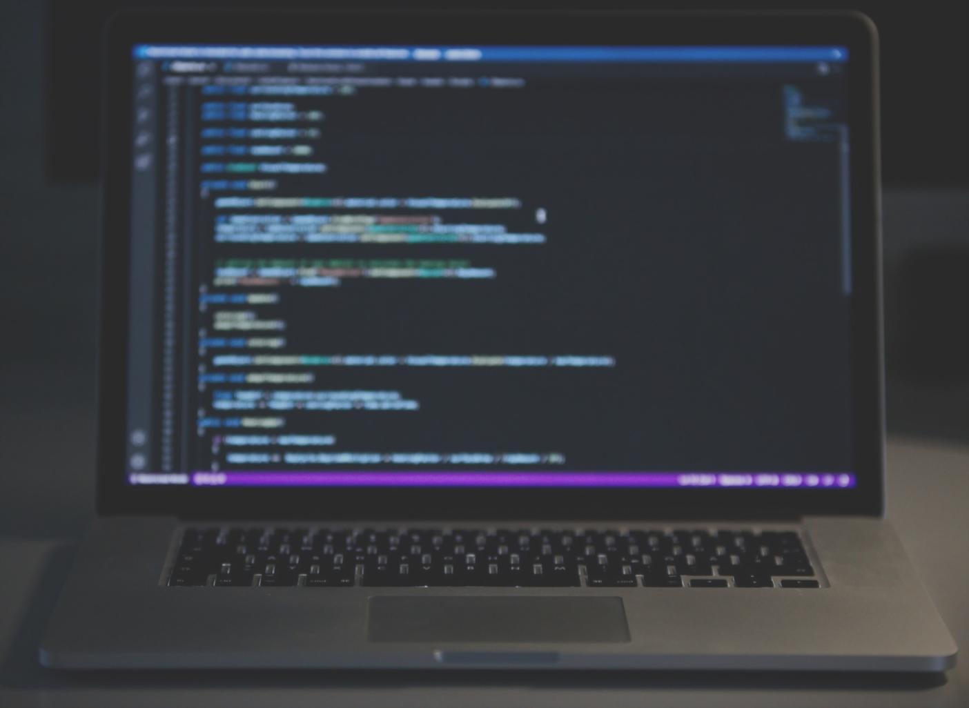 On-chain governance mechanisms and voting protocol architecture